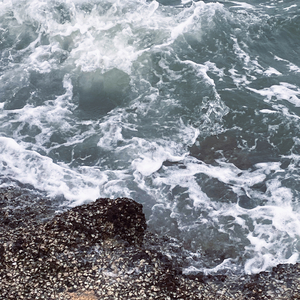 Guitar Tpye（x0.4）c：小小的世界03（Guitar Type）