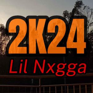 2K24