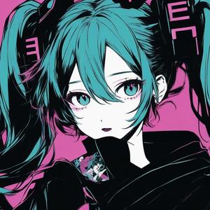 ゆるやかにゆれてるゆうぐれユニバース