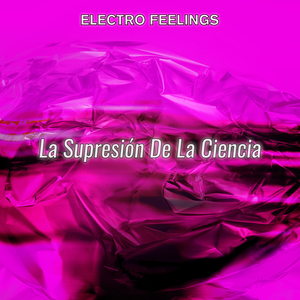 Discoteca Dogmática