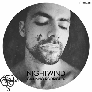 Nightwind