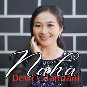 Naha (Akustik)