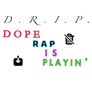 FREE[no luv inside] Bankrol Hayden type beat