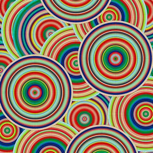 Opalescent Confession