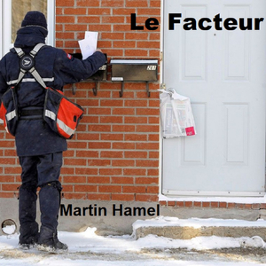 Le Facteur