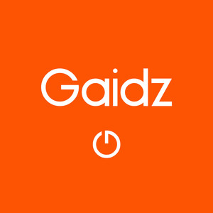 Qadisha