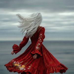 Ничего не бойся