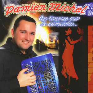 Tango pour ma blonde