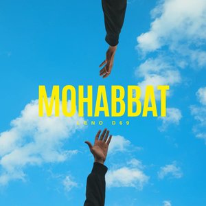 Mohabbat