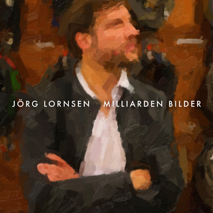 Milliarden Bilder