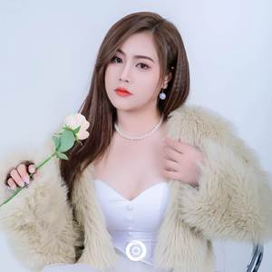 Viên Đá Nhỏ (Rumba)