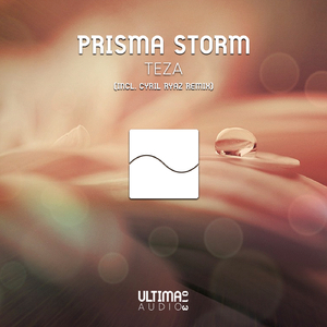 Teza (Original Mix)