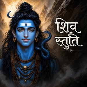 Shiv Stuti