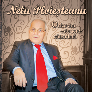 Coboara Puica La Vale