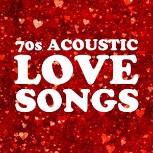 Nobody Does It Better