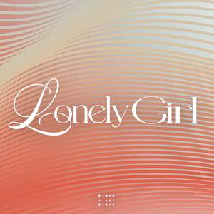 With your usual coffee