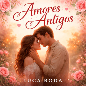 Amores Antigos