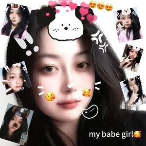 小于baby