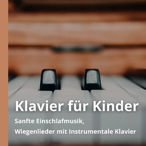Gesünder schlafen