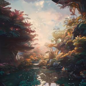 好野 (理想状态演唱会|Live)