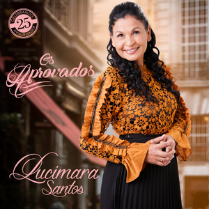 Estou Dando Vida (Playback)