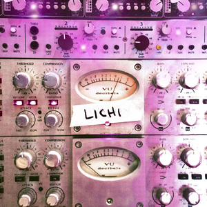 Portarse Bien - Live Session