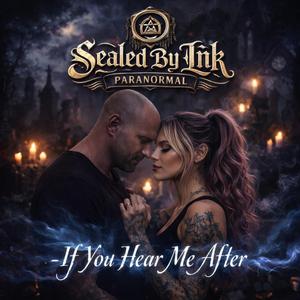 If You Hear Me After (Tess Duet)