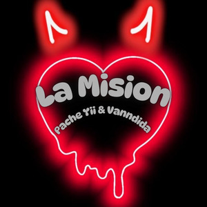 La Mision