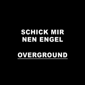 Schick mir 'nen Engel (Orchester Version)