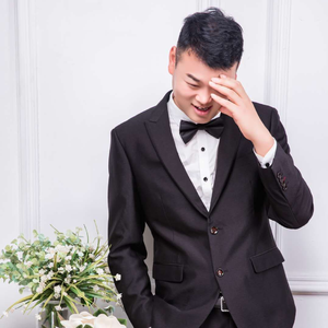 离别的歌--俊浩