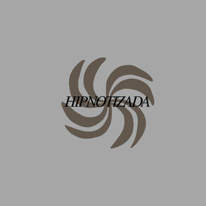 Hipnotizada