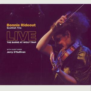 Sad, Sad, Sad Is My Soul/The Veil Of Keppoch Has Become Desolate/Yell Yell