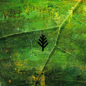 Paul Kalkbrenner / Jon Hopkins / Howie B / Fluxion / Lapalux / Gui Boratto - mixtape_wuzhuoling_1708