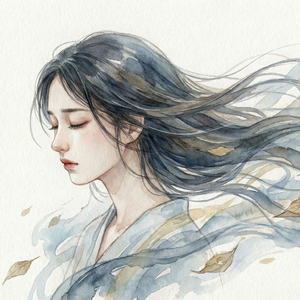 听风讲