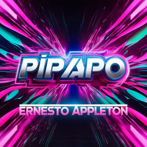 Pipapo