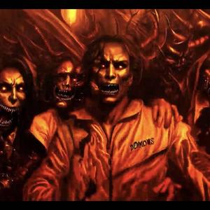 STEP (feat. Billznl & Dumout3)