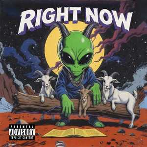 Right Now