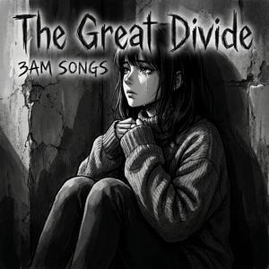 A Song for the Broken Me