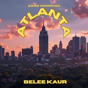 Good Morning Atlanta