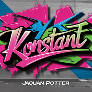 Konstant (Original Mix)