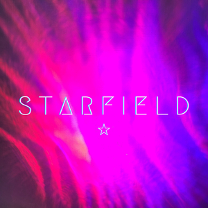 Starfield