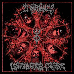 Clash Of Generations