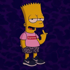 freestyle (15xteen x RBNchoppa)