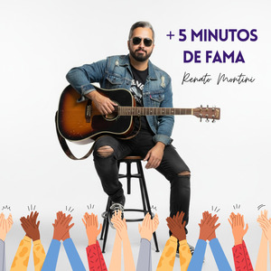 Baladinha (Radio Edit)