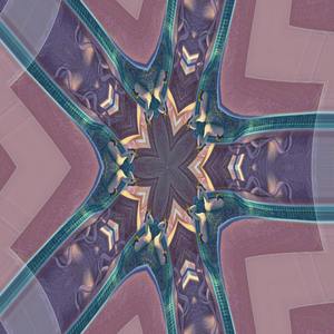 luck (nothing but hope and a dream)