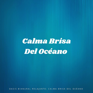 Santuario Calmante Junto Al Mar