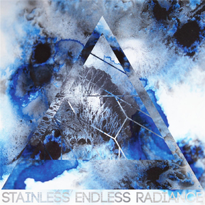 Stainless Endless Radiance (Arcadian Mix) [feat. Briana Marela]