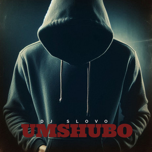 Umshubo
