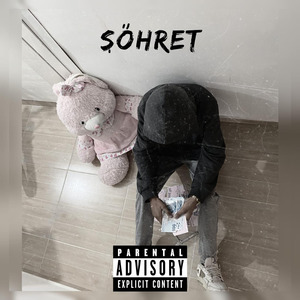 ŞÖHRET