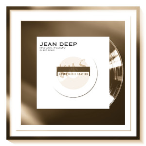 House Fuzzy (DJ Eef Remix)